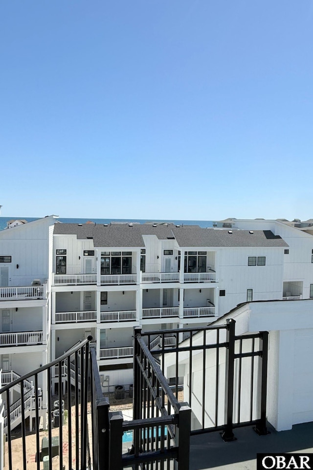 902 S Virginia Dare Trl Unit 702, Kill Devil Hills, NC 27948 - photo 7