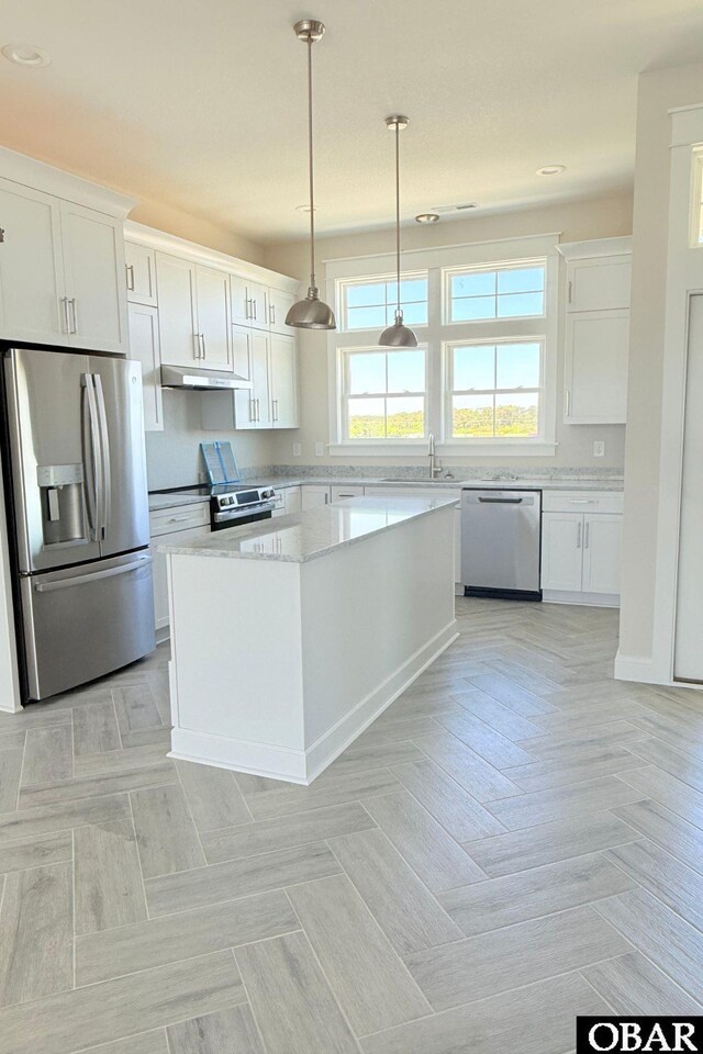 902 S Virginia Dare Trl Unit 702, Kill Devil Hills, NC 27948 - photo 14