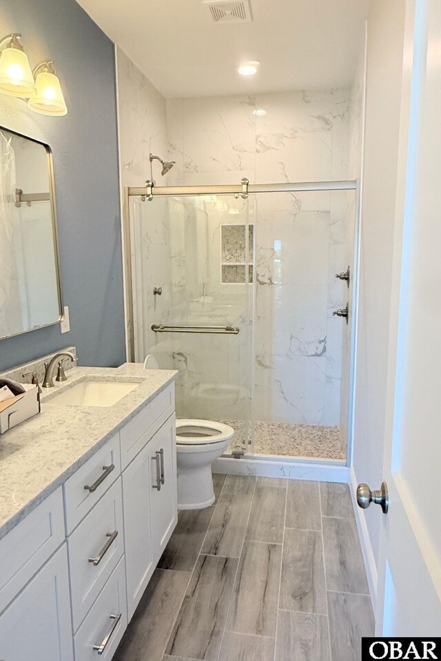 902 S Virginia Dare Trl Unit 702, Kill Devil Hills, NC 27948 - photo 16