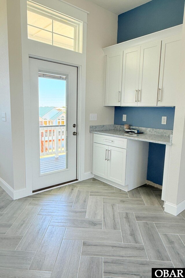 902 S Virginia Dare Trl Unit 702, Kill Devil Hills, NC 27948 - photo 13