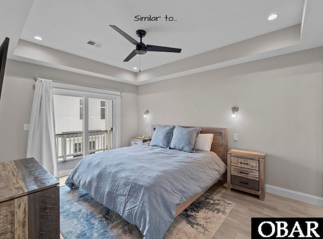 902 S Virginia Dare Trl Unit 702, Kill Devil Hills, NC 27948 - photo 22