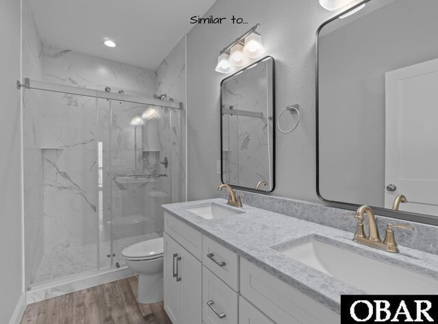 902 S Virginia Dare Trl Unit 702, Kill Devil Hills, NC 27948 - photo 24