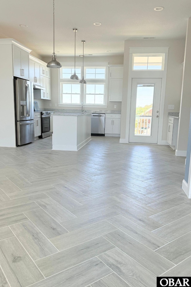902 S Virginia Dare Trl Unit 702, Kill Devil Hills, NC 27948 - photo 5