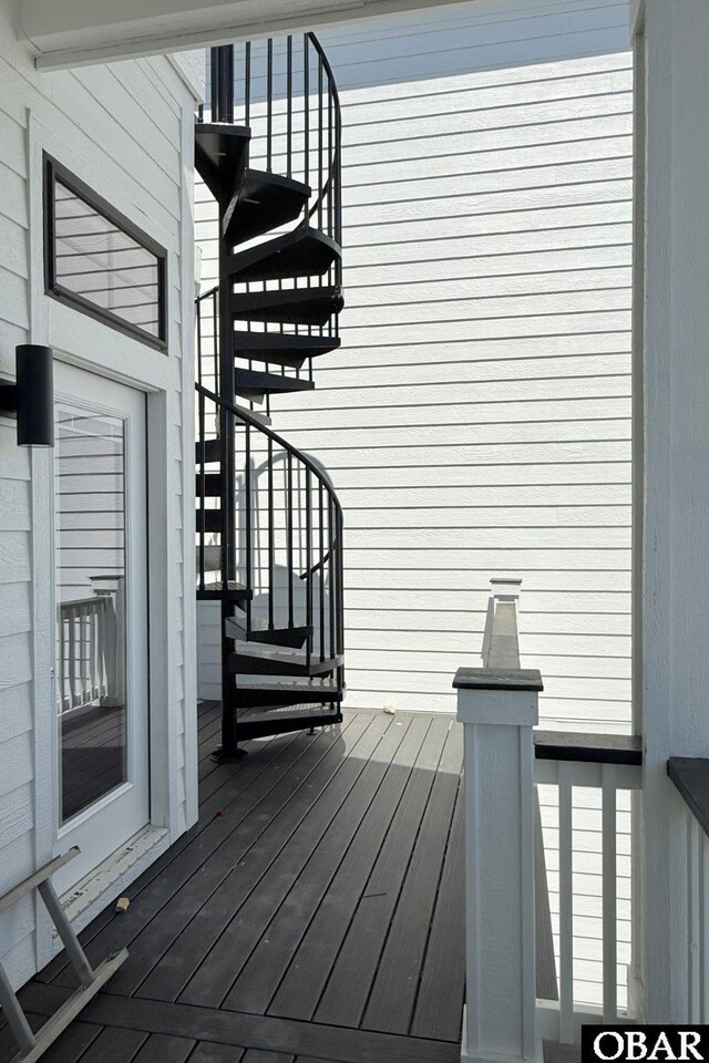 902 S Virginia Dare Trl Unit 702, Kill Devil Hills, NC 27948 - photo 6