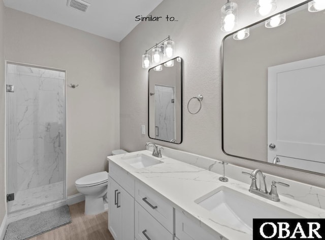 902 S Virginia Dare Trl Unit 702, Kill Devil Hills, NC 27948 - photo 26