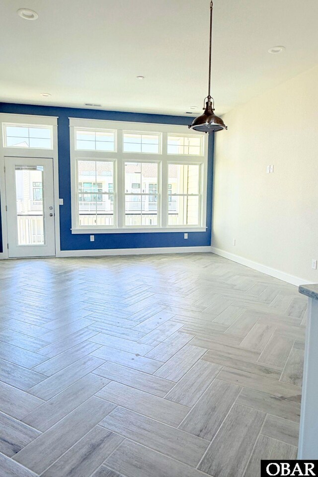 902 S Virginia Dare Trl Unit 702, Kill Devil Hills, NC 27948 - photo 11