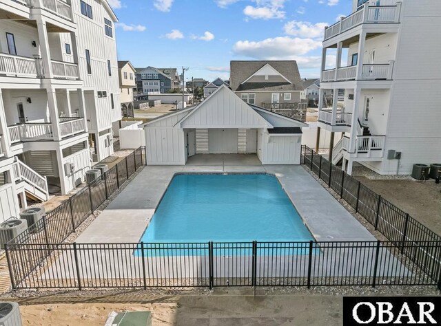 902 S Virginia Dare Trl Unit 702, Kill Devil Hills, NC 27948 - photo 4