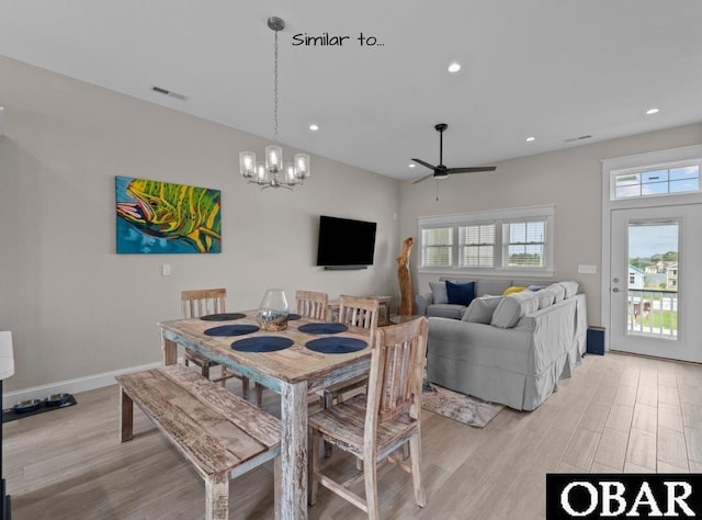 902 S Virginia Dare Trl Unit 702, Kill Devil Hills, NC 27948 - photo 25
