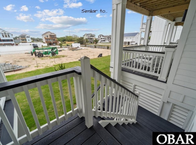 902 S Virginia Dare Trl Unit 702, Kill Devil Hills, NC 27948 - photo 23