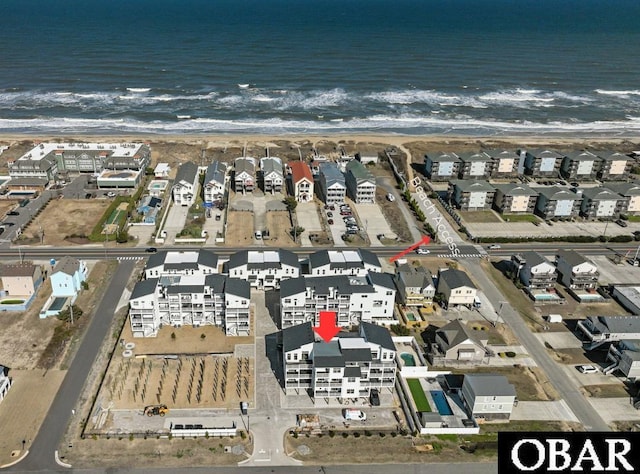 902 S Virginia Dare Trl Unit 702, Kill Devil Hills, NC 27948 - photo 2