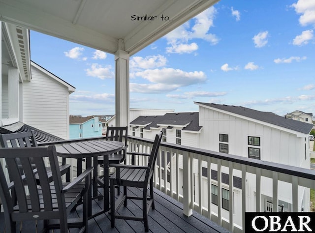 902 S Virginia Dare Trl Unit 702, Kill Devil Hills, NC 27948 - photo 28