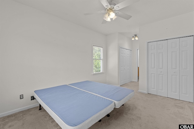 164 Foster Forbes Rd Lot # 97M, Powells Point, NC 27966 - photo 15