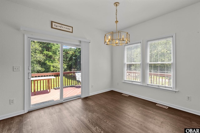164 Foster Forbes Rd Lot # 97M, Powells Point, NC 27966 - photo 4