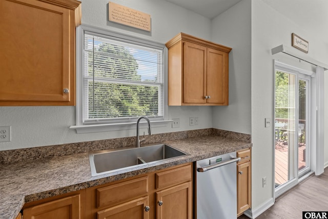 164 Foster Forbes Rd Lot # 97M, Powells Point, NC 27966 - photo 9