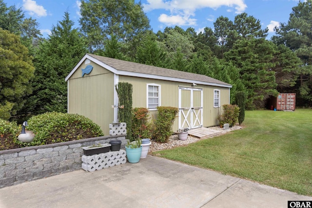 164 Foster Forbes Rd Lot # 97M, Powells Point, NC 27966 - photo 38