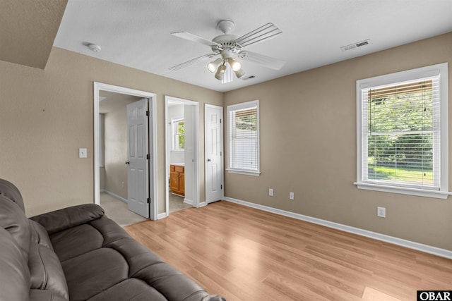 164 Foster Forbes Rd Lot # 97M, Powells Point, NC 27966 - photo 29