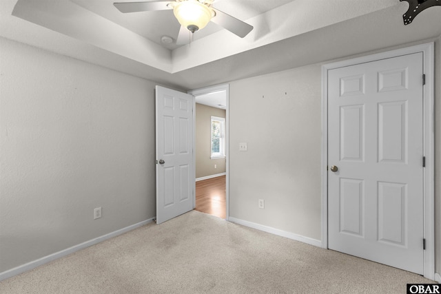 164 Foster Forbes Rd Lot # 97M, Powells Point, NC 27966 - photo 33