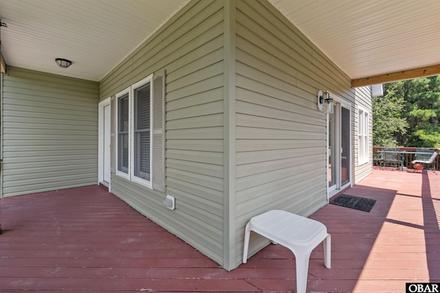 164 Foster Forbes Rd Lot # 97M, Powells Point, NC 27966 - photo 12