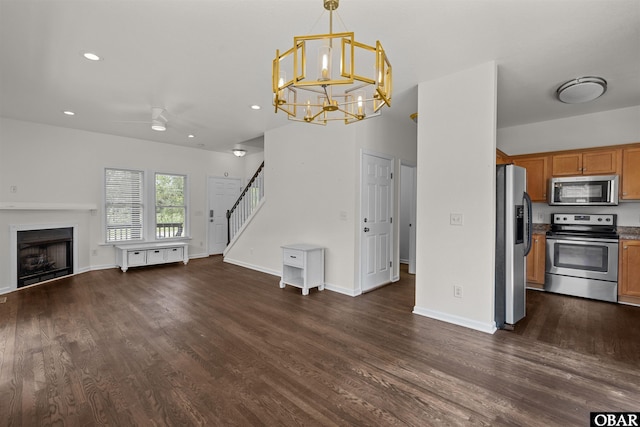 164 Foster Forbes Rd Lot # 97M, Powells Point, NC 27966 - photo 5