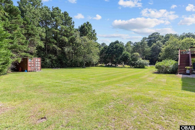 164 Foster Forbes Rd Lot # 97M, Powells Point, NC 27966 - photo 39