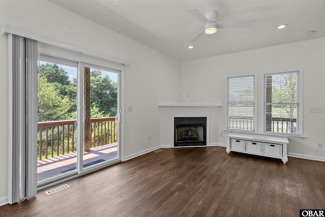 164 Foster Forbes Rd Lot # 97M, Powells Point, NC 27966 - photo 3