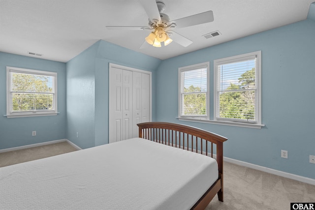 164 Foster Forbes Rd Lot # 97M, Powells Point, NC 27966 - photo 20