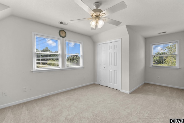 164 Foster Forbes Rd Lot # 97M, Powells Point, NC 27966 - photo 23
