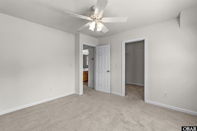 164 Foster Forbes Rd Lot # 97M, Powells Point, NC 27966 - photo 24
