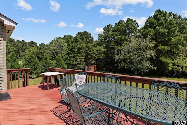 164 Foster Forbes Rd Lot # 97M, Powells Point, NC 27966 - photo 11
