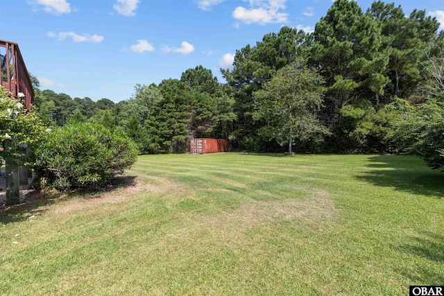 164 Foster Forbes Rd Lot # 97M, Powells Point, NC 27966 - photo 40