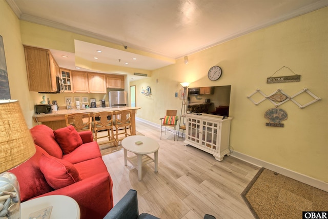 58822 Marina Way Unit 122, Hatteras, NC 27943 - photo 3