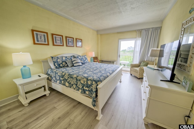 58822 Marina Way Unit 122, Hatteras, NC 27943 - photo 10