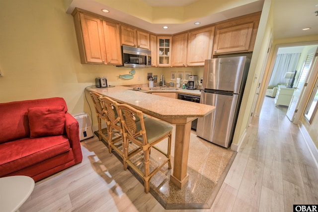 58822 Marina Way Unit 122, Hatteras, NC 27943 - photo 5