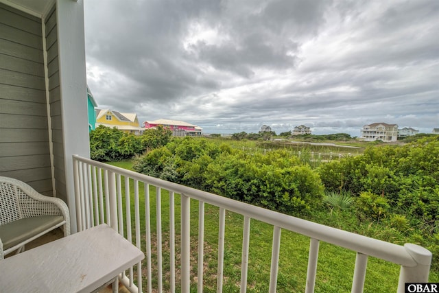 58822 Marina Way Unit 122, Hatteras, NC 27943 - photo 12