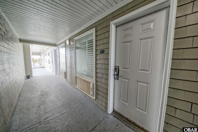 58822 Marina Way Unit 122, Hatteras, NC 27943 - photo 2