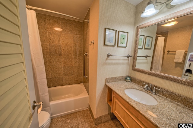58822 Marina Way Unit 122, Hatteras, NC 27943 - photo 7