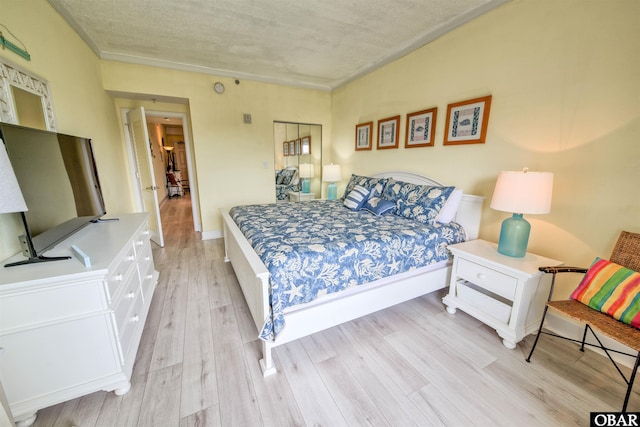 58822 Marina Way Unit 122, Hatteras, NC 27943 - photo 8