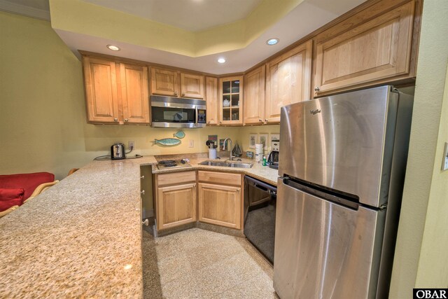 58822 Marina Way Unit 122, Hatteras, NC 27943 - photo 6