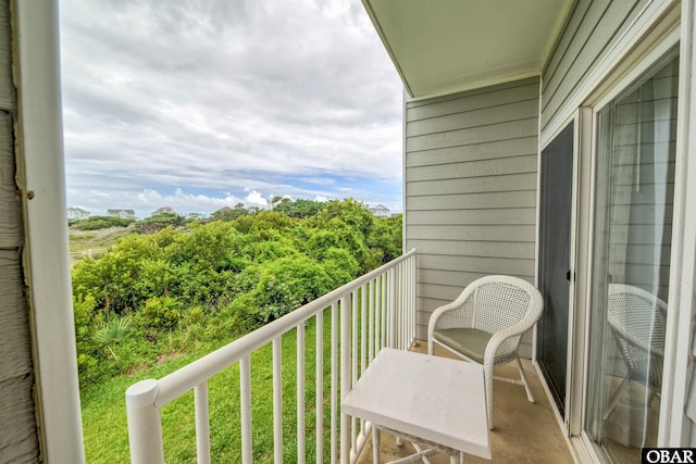 58822 Marina Way Unit 122, Hatteras, NC 27943 - photo 13