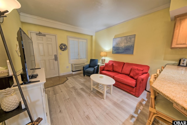 58822 Marina Way Unit 122, Hatteras, NC 27943 - photo 4