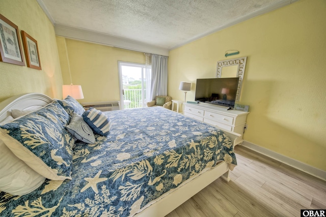 58822 Marina Way Unit 122, Hatteras, NC 27943 - photo 9