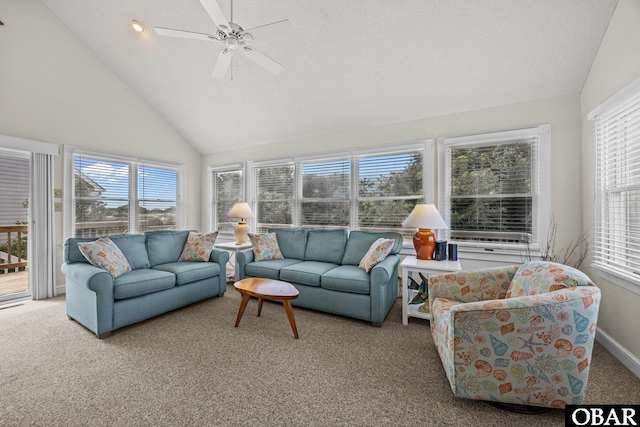 218 Fairway Ln Lot # 3, Nags Head, NC 27959 - photo 5