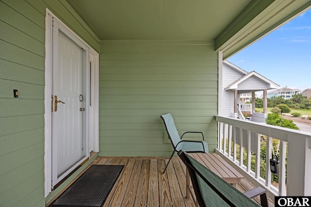 218 Fairway Ln Lot # 3, Nags Head, NC 27959 - photo 25