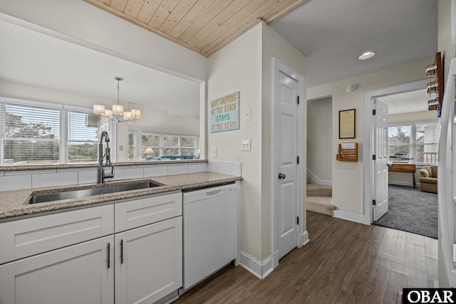 218 Fairway Ln Lot # 3, Nags Head, NC 27959 - photo 9