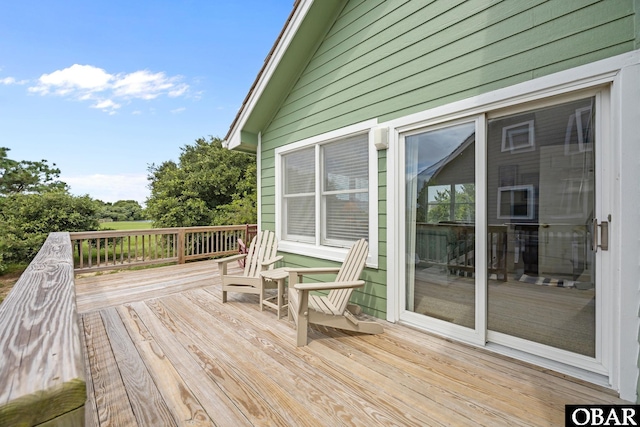 218 Fairway Ln Lot # 3, Nags Head, NC 27959 - photo 21