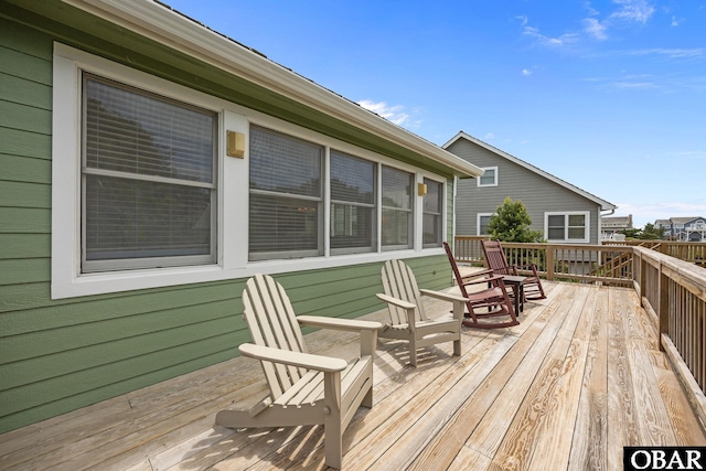 218 Fairway Ln Lot # 3, Nags Head, NC 27959 - photo 23