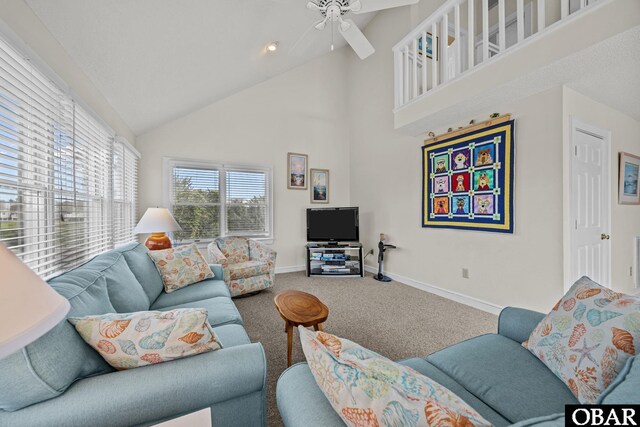 218 Fairway Ln Lot # 3, Nags Head, NC 27959 - photo 3
