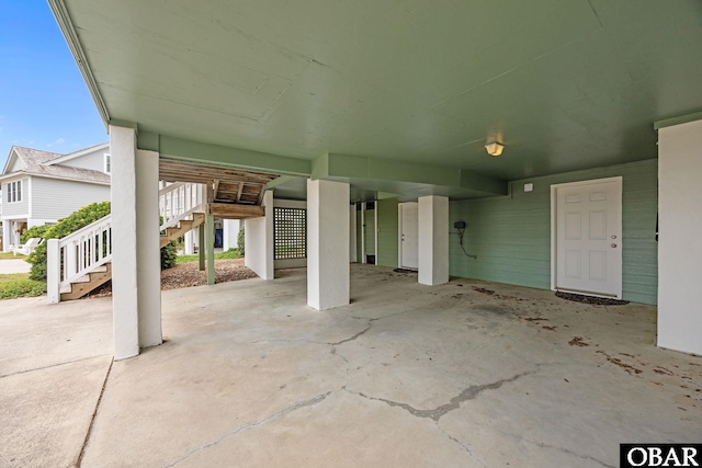 218 Fairway Ln Lot # 3, Nags Head, NC 27959 - photo 26