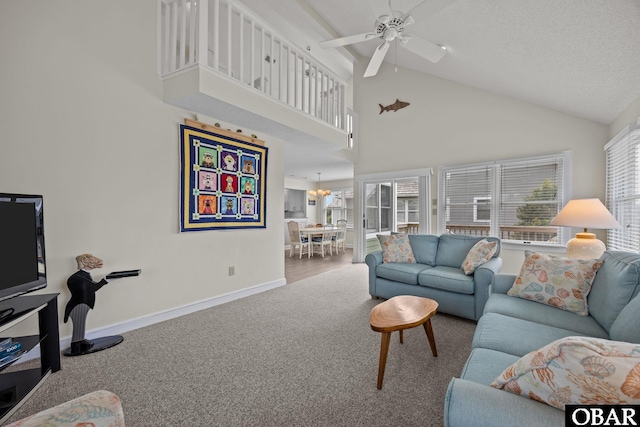 218 Fairway Ln Lot # 3, Nags Head, NC 27959 - photo 6