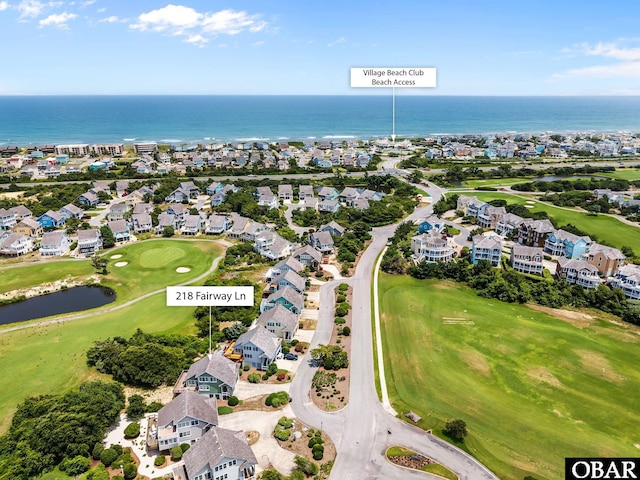 218 Fairway Ln Lot # 3, Nags Head, NC 27959 - photo 27